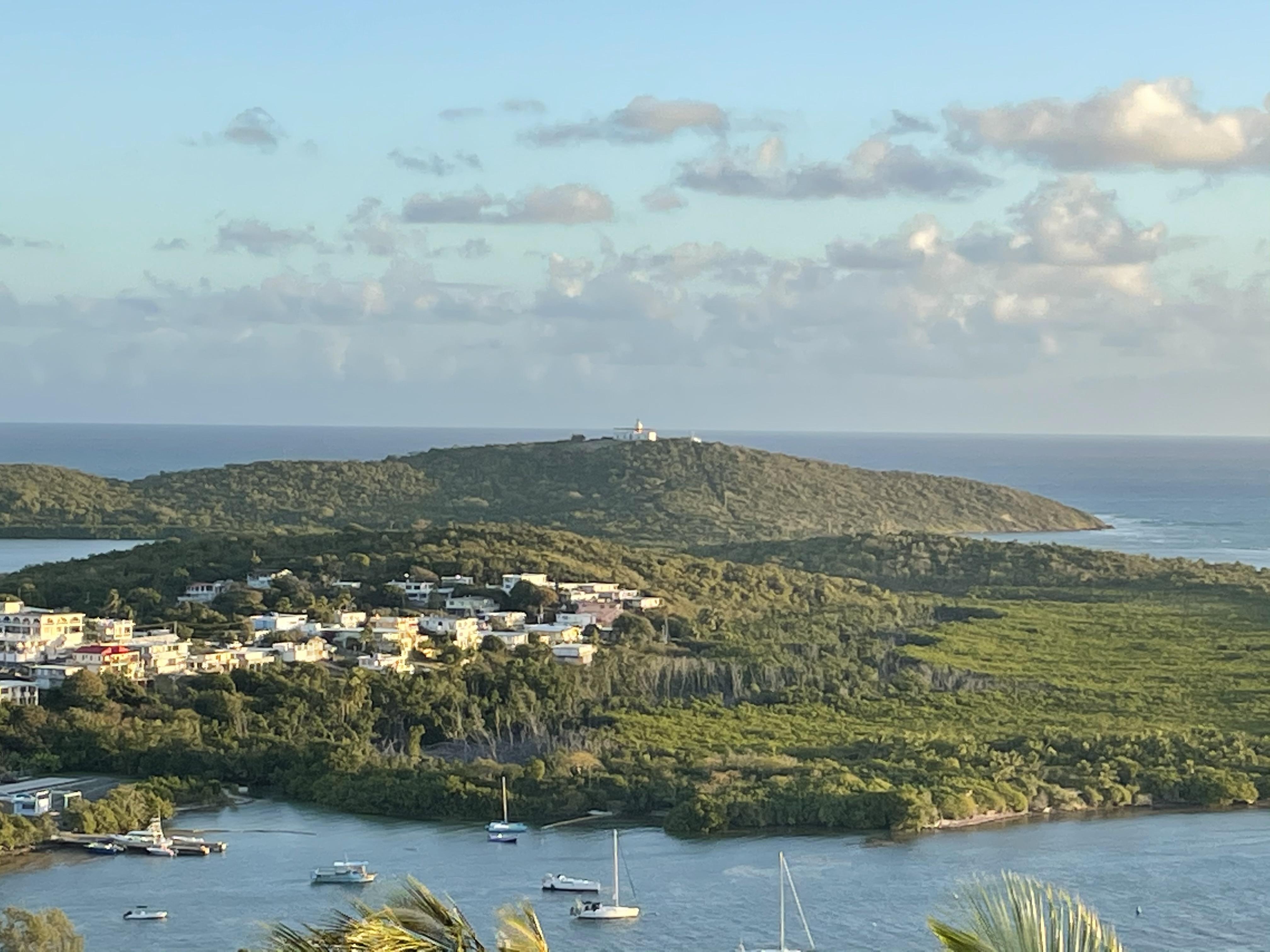 El Conquistador Resort - Puerto Rico Fajardo Luaran gambar